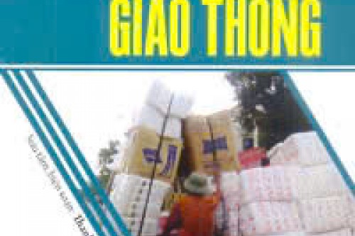 Giới thiệu sách: 